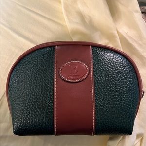 E Collection, makeup and jewelry cases! Great condition rarely used!